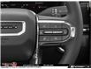 2026 GMC Terrain Denali (Stk: L531462) in WHITBY - Image 15 of 26