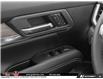2026 GMC Terrain Denali (Stk: L531462) in WHITBY - Image 16 of 26