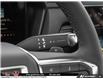 2026 GMC Terrain Denali (Stk: L531462) in WHITBY - Image 17 of 26