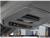 2026 GMC Terrain Denali (Stk: L531462) in WHITBY - Image 19 of 26