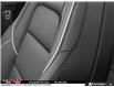 2026 GMC Terrain Denali (Stk: L531462) in WHITBY - Image 20 of 26