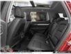 2026 GMC Terrain Denali (Stk: L531462) in WHITBY - Image 21 of 26