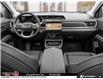 2026 GMC Terrain Denali (Stk: L531462) in WHITBY - Image 22 of 26