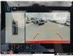 2026 GMC Terrain Denali (Stk: L531462) in WHITBY - Image 23 of 26