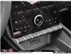 2026 GMC Terrain Denali (Stk: L531462) in WHITBY - Image 24 of 26