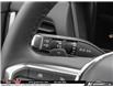 2026 GMC Terrain Denali (Stk: L531462) in WHITBY - Image 25 of 26