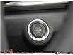 2026 GMC Terrain Denali (Stk: L531462) in WHITBY - Image 26 of 26