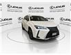 2025 Lexus UX 300h Base (Stk: 14112526A) in Markham - Image 2 of 26