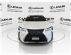 2025 Lexus UX 300h Base (Stk: 14112526A) in Markham - Image 3 of 26