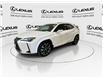 2025 Lexus UX 300h Base (Stk: 14112526A) in Markham - Image 4 of 26