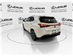 2025 Lexus UX 300h Base (Stk: 14112526A) in Markham - Image 6 of 26