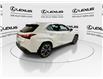 2025 Lexus UX 300h Base (Stk: 14112526A) in Markham - Image 8 of 26