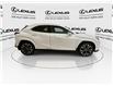2025 Lexus UX 300h Base (Stk: 14112526A) in Markham - Image 9 of 26