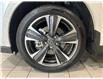 2025 Lexus UX 300h Base (Stk: 14112526A) in Markham - Image 10 of 26