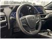 2025 Lexus UX 300h Base (Stk: 14112526A) in Markham - Image 11 of 26