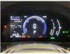 2025 Lexus UX 300h Base (Stk: 14112526A) in Markham - Image 14 of 26