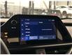2025 Lexus UX 300h Base (Stk: 14112526A) in Markham - Image 15 of 26