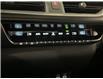 2025 Lexus UX 300h Base (Stk: 14112526A) in Markham - Image 17 of 26