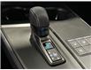 2025 Lexus UX 300h Base (Stk: 14112526A) in Markham - Image 18 of 26