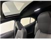 2025 Lexus UX 300h Base (Stk: 14112526A) in Markham - Image 19 of 26