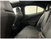 2025 Lexus UX 300h Base (Stk: 14112526A) in Markham - Image 22 of 26