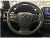 2025 Lexus UX 300h Base (Stk: 14112526A) in Markham - Image 23 of 26