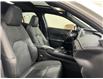 2025 Lexus UX 300h Base (Stk: 14112526A) in Markham - Image 24 of 26
