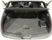 2025 Lexus UX 300h Base (Stk: 14112526A) in Markham - Image 25 of 26