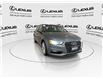 2015 Audi A3  (Stk: 14112598A) in Markham - Image 2 of 26