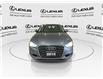 2015 Audi A3  (Stk: 14112598A) in Markham - Image 3 of 26