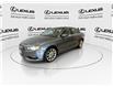 2015 Audi A3  (Stk: 14112598A) in Markham - Image 4 of 26