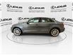 2015 Audi A3  (Stk: 14112598A) in Markham - Image 5 of 26