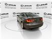 2015 Audi A3  (Stk: 14112598A) in Markham - Image 6 of 26