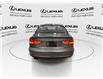 2015 Audi A3  (Stk: 14112598A) in Markham - Image 7 of 26