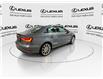 2015 Audi A3  (Stk: 14112598A) in Markham - Image 8 of 26