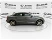 2015 Audi A3  (Stk: 14112598A) in Markham - Image 9 of 26