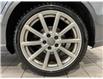 2015 Audi A3  (Stk: 14112598A) in Markham - Image 10 of 26