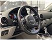 2015 Audi A3  (Stk: 14112598A) in Markham - Image 11 of 26