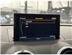 2015 Audi A3  (Stk: 14112598A) in Markham - Image 15 of 26
