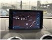 2015 Audi A3  (Stk: 14112598A) in Markham - Image 16 of 26