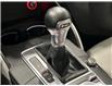 2015 Audi A3  (Stk: 14112598A) in Markham - Image 18 of 26