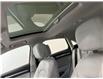 2015 Audi A3  (Stk: 14112598A) in Markham - Image 19 of 26