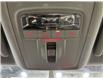 2015 Audi A3  (Stk: 14112598A) in Markham - Image 20 of 26