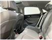 2015 Audi A3  (Stk: 14112598A) in Markham - Image 22 of 26