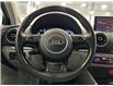 2015 Audi A3  (Stk: 14112598A) in Markham - Image 23 of 26