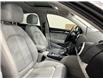2015 Audi A3  (Stk: 14112598A) in Markham - Image 24 of 26