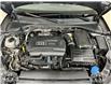 2015 Audi A3  (Stk: 14112598A) in Markham - Image 26 of 26