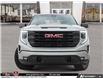 2026 GMC Sierra 1500 Elevation (Stk: G389623) in WHITBY - Image 2 of 25