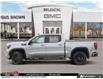 2026 GMC Sierra 1500 Elevation (Stk: G389623) in WHITBY - Image 3 of 25