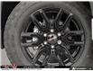 2026 GMC Sierra 1500 Elevation (Stk: G389623) in WHITBY - Image 7 of 25